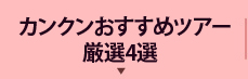 おすすめツアー