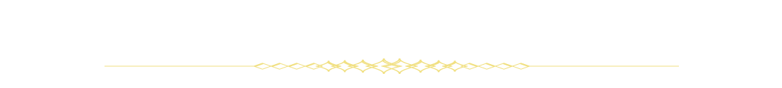 モルディブからの立ち寄りスケジュール