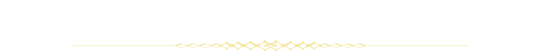 ドバイ立ち寄り代金